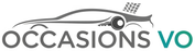 logo Occasions Vo